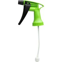 フルプラ FURUPLA 部品No.91311 ピストル本体セット(#525用) 91311 1個 616-9687（直送品）