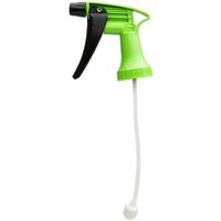 フルプラ FURUPLA 部品No.91313 ピストル本体セット(#528用) 91313 1個 616-9743（直送品）