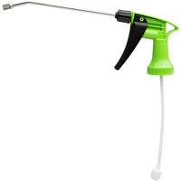 フルプラ FURUPLA 部品No.91314 ピストル本体セット(#529用) 91314 1個 616-9723（直送品）