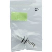 フルプラ FURUPLA 部品No.91320 ピストンシャフトセット(#813#833用) 91320 1個 617-1271（直送品）