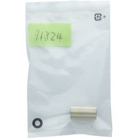 フルプラ FURUPLA 部品No.91324 噴霧口セット(#597用) 91324 1個 616-9737（直送品）