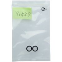 フルプラ FURUPLA 部品No.91327 シャフトパッキング(#597用) 91327 1個 616-9796（直送品）