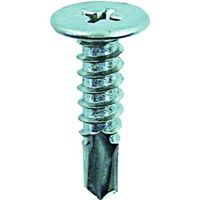 10175682（直送品）