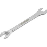 ワールドツール アストロプロダクツ AP 8×9mm薄口スパナ 2002000036223 1本(1式) 597-4826（直送品）