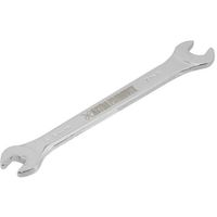 ワールドツール アストロプロダクツ AP 5.5×7mm薄口スパナ 2002000036209 1本 597-4825（直送品）