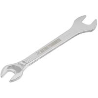 ワールドツール アストロプロダクツ AP 10×12mm薄口スパナ 2002000036230 1本 597-4830（直送品）