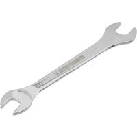 ワールドツール アストロプロダクツ AP 11×13mm薄口スパナ 2002000036247 1本 597-4834（直送品）