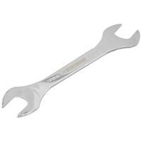 ワールドツール アストロプロダクツ AP 19×21mm薄口スパナ 2002000036261 1本 597-4822（直送品）