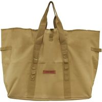 ワールドツール アストロプロダクツ AP ビッグギアトート 2003000010879 1セット 594-3181（直送品）