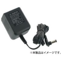 ATEN 電源アダプタ ATEN製品用 0AD8-0605-09M1 1個 628-6792（直送品）