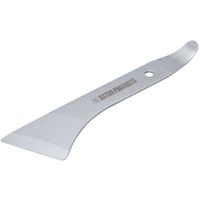 ワールドツール アストロプロダクツ メタルトリムリムーバーTR849 2008000008499 1本 603-2518（直送品）