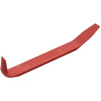 ワールドツール アストロプロダクツ AP トリムリムーバーTR843 2008000008437 1本 618-0133（直送品）