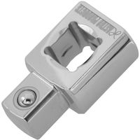 ワールドツール アストロプロダクツ AP 3/8DRアングルアダプター 2002000036339 1個 618-0132（直送品）