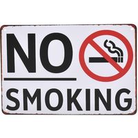 ワールドツール アストロプロダクツ ガレージサインボードGSB683 2032000006834 1個 623-0557（直送品）