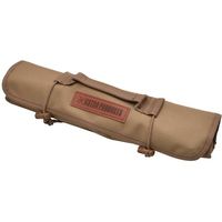 ワールドツール アストロプロダクツ AP ツールロール デザートタン TR080 2003000010800 1個 623-0580（直送品）