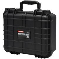 ワールドツール アストロプロダクツ AP プロテクターケースPC109 2003000011098 1個 632-9834（直送品）