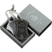 クロバー CLOVER すずらん糸巻カード 79-984 1個 662-2189（直送品）