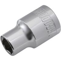 ワールドツール アストロプロダクツ AP 3/8DR 8mm マグネットソケット 2002000036575 1個 664-0784（直送品）