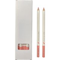 クロバー CLOVER チャコ チャコペルファイン ピンク 745204 1セット(12本) 658-4070（直送品）