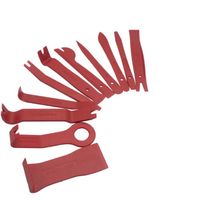 ワールドツール アストロプロダクツ AP トリムリムーバーセット 2008000008505 1個 658-4167（直送品）