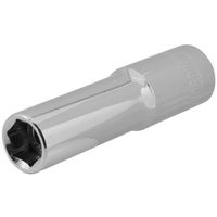 ワールドツール アストロプロダクツ AP 3/8DR 10mm マグネットディープソケット 2002000036650 1個（直送品）