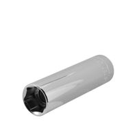 ワールドツール アストロプロダクツ AP 3/8DR 13mm マグネットディープソケット 2002000036674 1個（直送品）