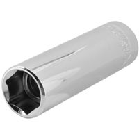 ワールドツール アストロプロダクツ AP 3/8DR 14mm マグネットディープソケット 2002000036681 1個（直送品）