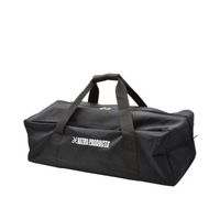 ワールドツール アストロプロダクツ AP 2.0TON アルミガレージジャッキ用キャリーバッグ 2003000011197 1個（直送品）