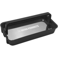 ワールドツール アストロプロダクツ プラスチックマグネットトレー MT148 2003000011487 1個 678-4651（直送品）