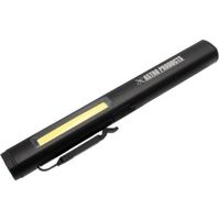 ワールドツール アストロプロダクツ AP 充電式UVワークライト WL893 2005000008931 1個 674-2379（直送品）