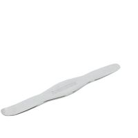 ワールドツール アストロプロダクツ AP メタルトリムリムーバーTR851 2008000008512 1個 668-8575（直送品）