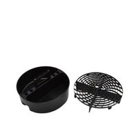 ワールドツール アストロプロダクツ AP グリッドガード&トレーセット 2003000011685 1個 683-8350（直送品）