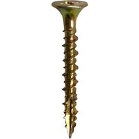 DAIDOHANT HC 万能パワービスEX PRO 全ねじ(約130本入) (径:d)3.8×(全長:L1)25mm 10176529（直送品）