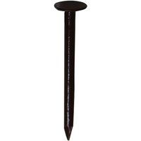 DAIDOHANT カラートタン釘 (径:d)2.1x(長さ:L)32mm レンガ(約100本入) 10179984 1パック(100本)（直送品）