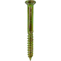 DAIDOHANT ミニネジ クロメートメッキ (径:d)2×(全長:L)24×(頭径:d)4mm 約80本入 10173952（直送品）