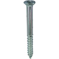 DAIDOHANT ミニネジ ステンレス (径:d)2×(全長:L)32×(頭径:d)4mm 約80本入 10173957（直送品）