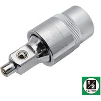 ワールドツール アストロプロダクツ AP 1/2DR ユニバーサルマグネットアダプター 2002000037046 1個 701-2573（直送品）