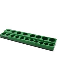 ワールドツール アストロプロダクツ AP 1/2DRマグネットソケットトレー 2003000011760 1個 679-4764（直送品）