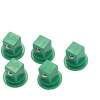 ワールドツール アストロプロダクツ AP アルミレール用ソケットホルダー1/2DR(5個入) 2026000012544 1組(5組)（直送品）