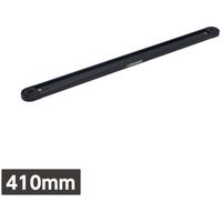 ワールドツール アストロプロダクツ AP アルミレール410マグネット付 2003000011722 1個 694-2800（直送品）