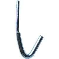 ダイドーハント DAIDOHANT ワイヤーダイヤ (フック金具) 10102112 1個 699-8188（直送品）