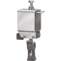 未来工業 未来 エンドカッシャー(内走行用) E-553 1個 197-9542（直送品）