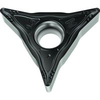 ワルタージャパン Walter 倣い旋削システムチップ Turn 25 WSM01 WL25-VC0704N-MM4 1セット(10個)（直送品）