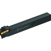 Walter 外径加工用バイト Turn 倣い旋削システム W1011...SーP W1011-1616R-WL17-S-P 1個（直送品）