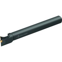 ワルタージャパン Walter ボーリングバー Turn 倣い旋削加工システム W1210 W1210-40TL-WL25 1個（直送品）