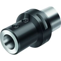 ワルタージャパン Walter アダプター C6-391.27-40 085 1個 532-9889（直送品）