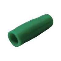 ニチフ端子工業 ニチフ LPパック (1袋3個入) 20パック LP TIC-100-GRN (3PCS/1) 1袋(20パック)（直送品）