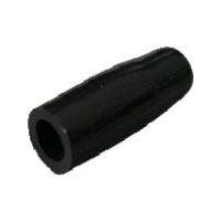 ニチフ端子工業 ニチフ LPパック 20パック LP TIC-200-BLK (1PCS/1) 1袋(20パック) 850-0859（直送品）