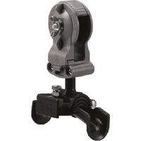 未来工業 未来 Rブラケット組付け品 CK-01R 1個 197-9569（直送品）