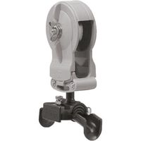 未来工業 未来 Rブラケット組付け品 CK-13RZZ 1個 197-9537（直送品）